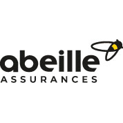 Abeille-Assurances