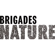 BRIGADES-NATURE