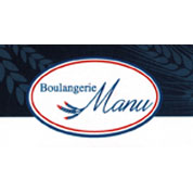 Boulangerie Manu