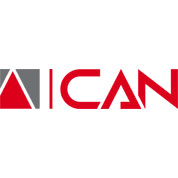 CAN