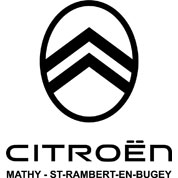 Citroen_2022