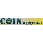 Coin Recyclage