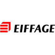 Eiffage