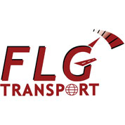 FLG Transport