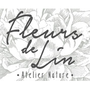 Fleur de lin