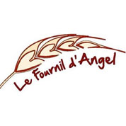 Fournil d'Angel