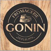 Fromagerie GONIN