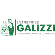 GALIZZI