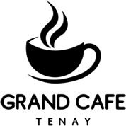 Grand Café Tenay