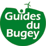 Guides du Bugey