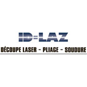 ID-LAZ
