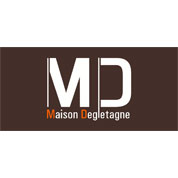 LOGO_BOUCHERIE DEGLETAGNE-1