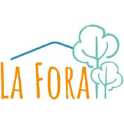 La Fora