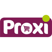 Logo_Proxi_-_2012