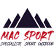 MAC SPORT
