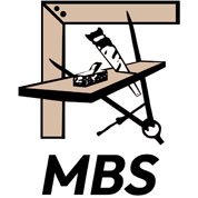 MBS
