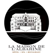 Maison-de-l'albarine