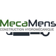 Mecamens-print