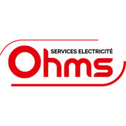 Ohms
