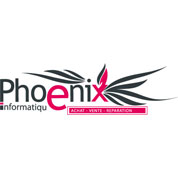 PHOENIX INFORMATIQUE