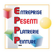 Pesenti