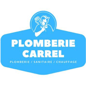 Plomberie Carrel