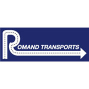 Romand Transports