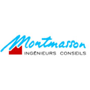 SARL-CABINET-MONTMASSON-INGENIEURS-CONSEILS-logo