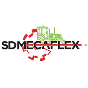 SD MECAFLEX