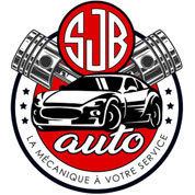 SJB Auto