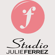 Studio-Julie-Ferrez