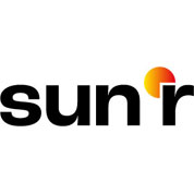 SunR