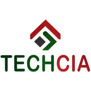 Techcia