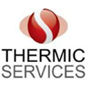 Thermic