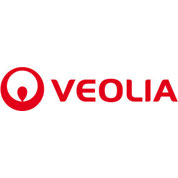 VEOLIA