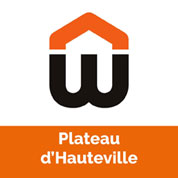 Weldom Hauteville