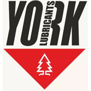 York