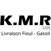 kmr